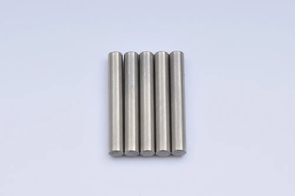Compra Adesso Roller Pin 4x30mm