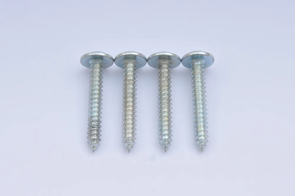 Prezzo Scontato BH PH2 Self Tap 5×32 mm