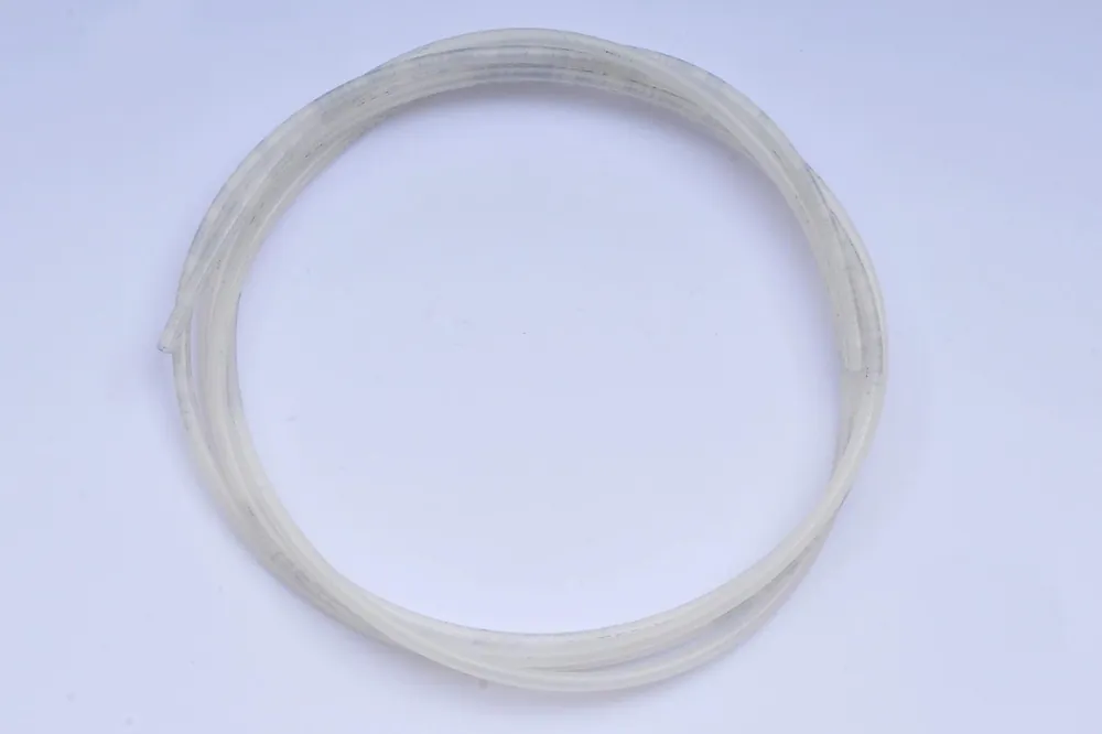 Promozione Brake Tube