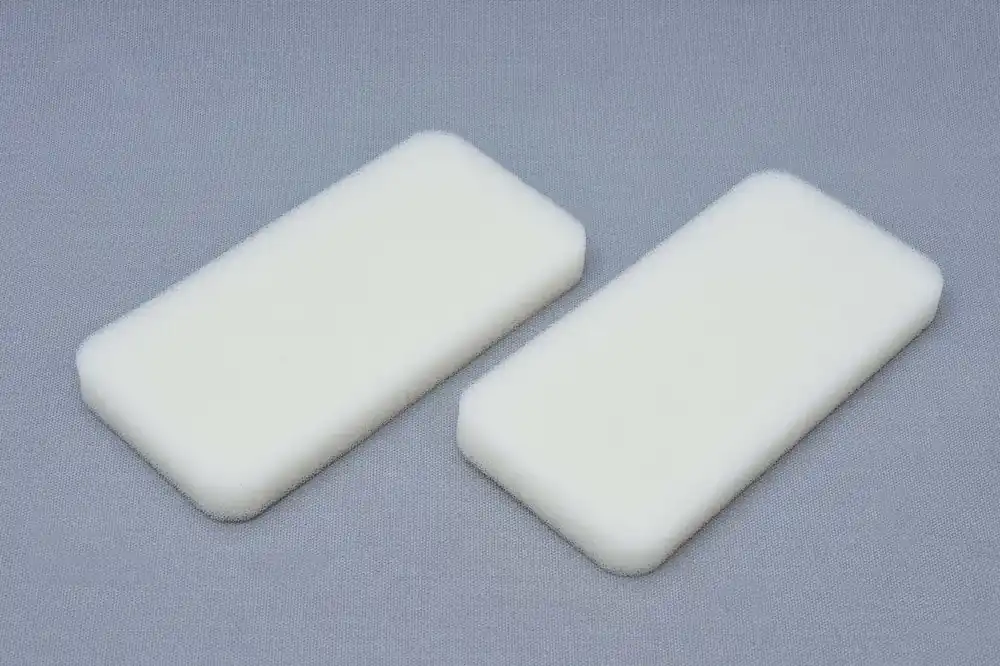 Affare Air Box Intake Silencer Foam Standard For Dry