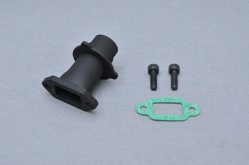 Saldi Exhaust Manifold