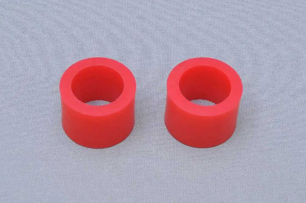 Miglior Prezzo Exhaust Sealing Rubber