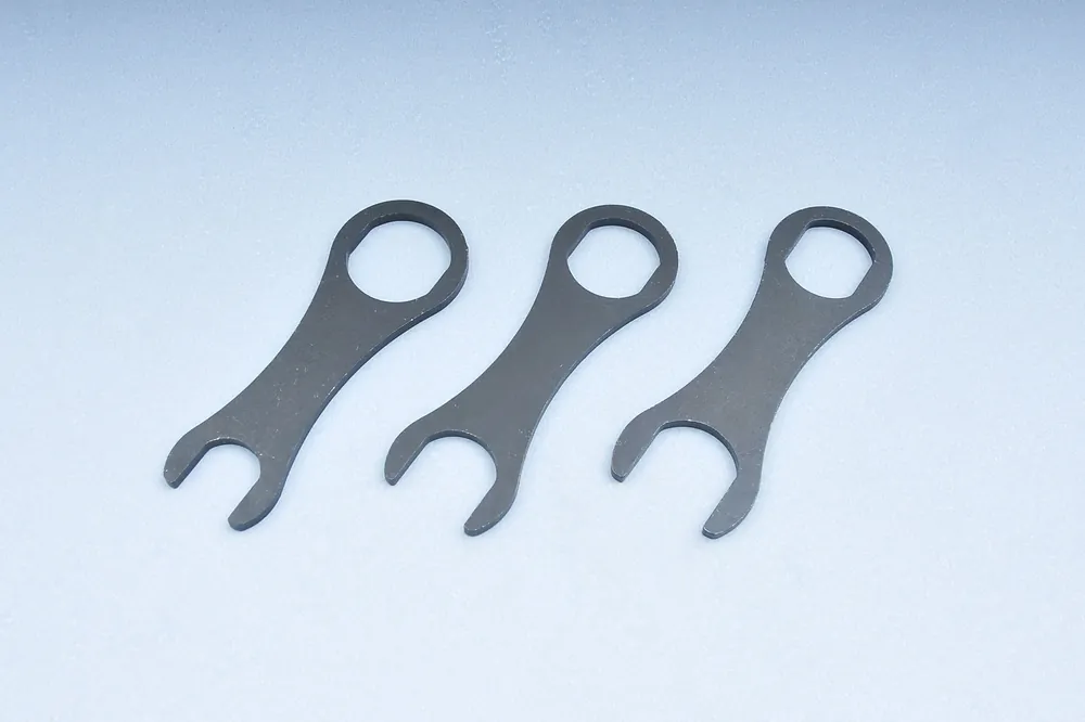 Shock Absorber Tools Set Steel Saldi
