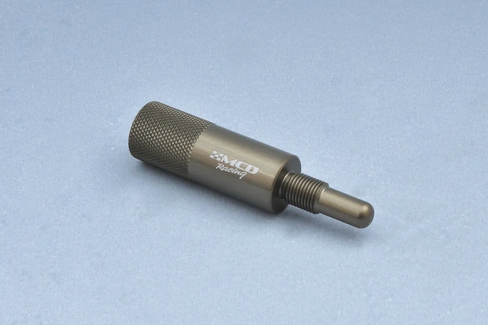 Engine Piston Stopper Pagamento Sicuro