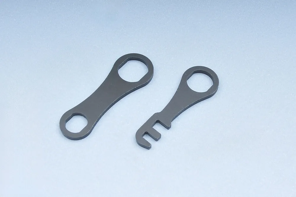 Shock Absorber Tools Set TC Bestseller