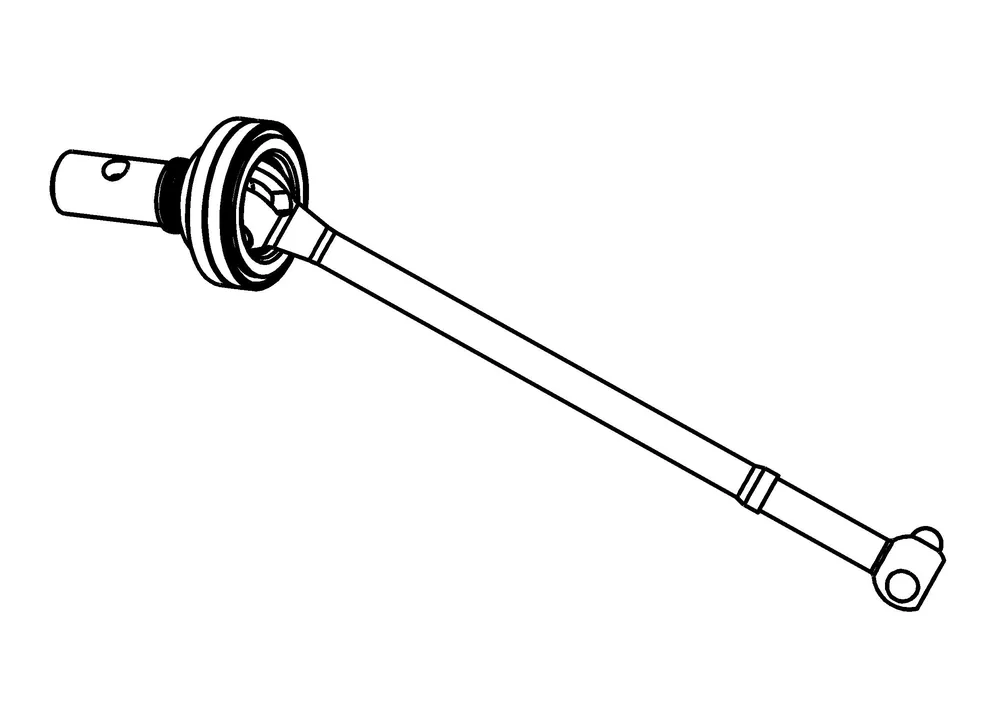 F/R CCD Axle Ass’y XL Update with New Car Only (Pair) Compra Oggi Stesso