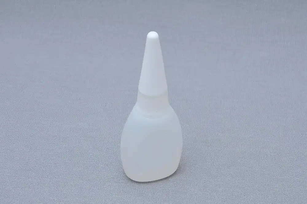 Più Venduto Tyre Adhesive