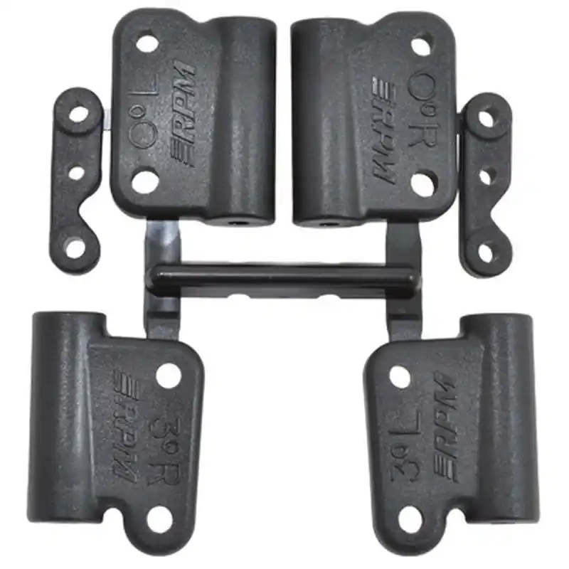 Supporto Braccetti di ricambio alto 0 e 3° per cambio RPM adatto a RPM73612, 73614 e 73615 Prezzo Basso
