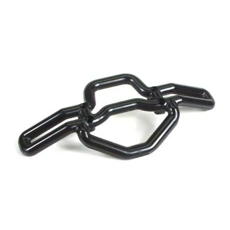Soddisfatti O Rimborsati Protezione dagli urti T/E-Maxx v nero Regolazione RPM