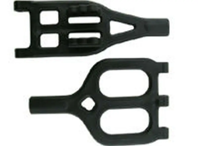 Promozione Esclusiva Braccetti TMAXX 2.5R 3,3 nero
