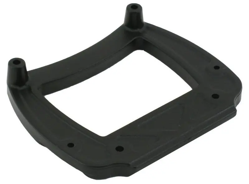 Ordina Subito Torre ammortizzatori anteriori Nitro Rustler/Stampede