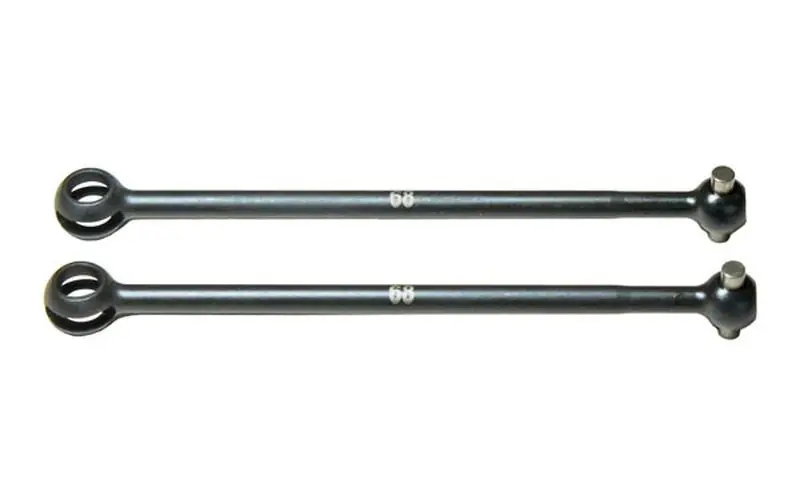 CVA Bones 68mm MSB1 MUGEN Prezzo Basso