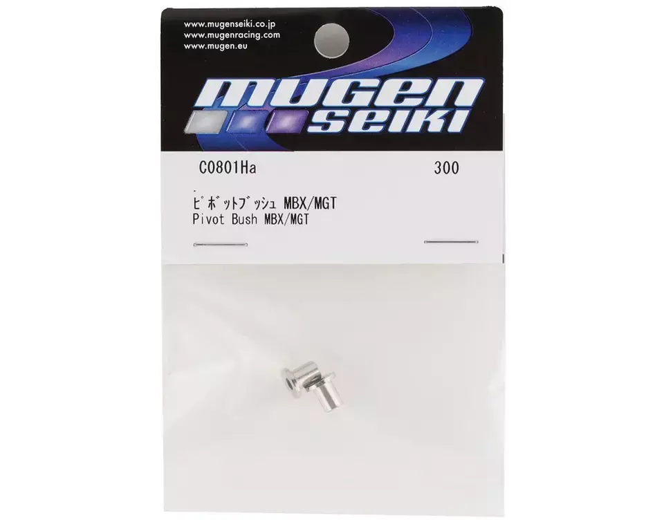 Pagamento Sicuro MANICOTTO GUIDA MUGEN