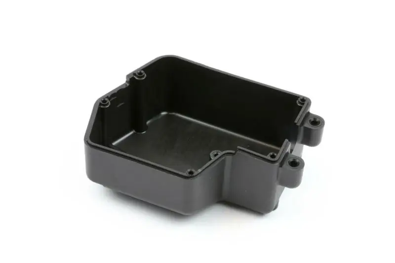 Super Prezzo SCATOLA RICEVITORE MUGEN MBX8R