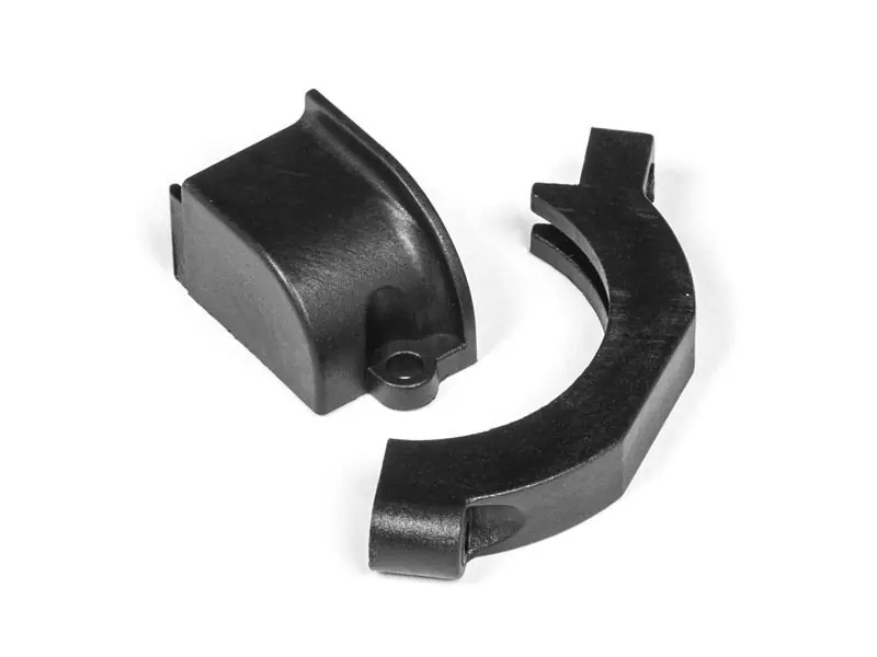 Offerta Del Giorno SUPPORTO MOTORE