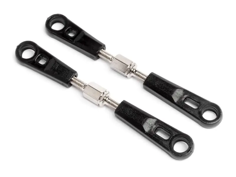 SET COMANDO STERZO Prezzo Scontato
