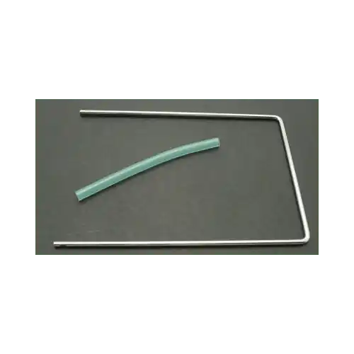 Must-Have ROLL-BAR – Thunder Tiger