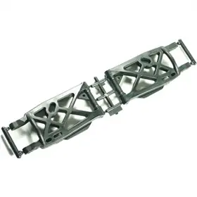 Ultimissimo Modello S-Workz S350 EVO II LTD braccetti posteriori inferiori competition (DX+SX)