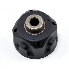 S-Workz S104 set cassa differenziale Subito Disponibile