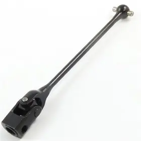 S-Workz S350 cardano Cross Drive LDS anteriore centrale 82mm (1) Non Perdere