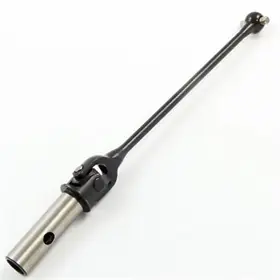 S-Workz S350 cardano Cross Drive LDS trasmissione ruote 92.5mm (1) Sconto
