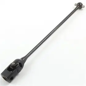 Scelto Dai Clienti S-Workz S350 cardano Cross Drive LDS posteriore centrale 113,5mm (1)
