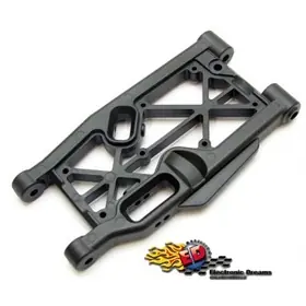 Ultima Occasione S-Workz S35-3 Braccetto posteriore inferiore (1)