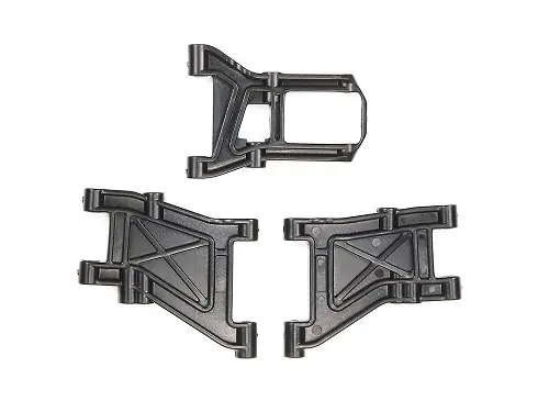 STAMPO E (Braccetti) DF-03Ra Promozione
