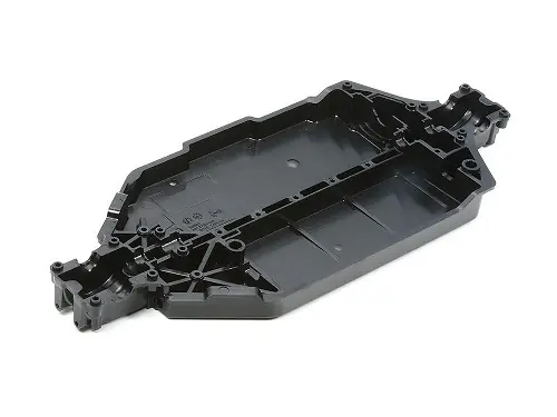 Miglior Prezzo TELAIO INFERIORE TT-02
