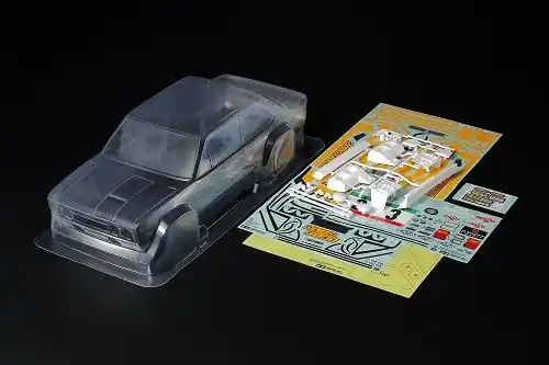 CARROZZERIA FIAT 131 1 10 OLIO FIAT Di Tendenza
