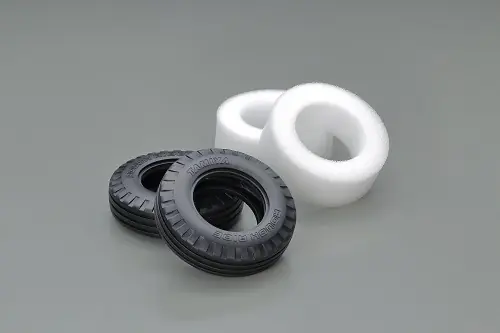 Saldi GOMME ANTERIORI BB-01