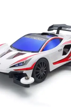 mini4WD IGNICION telaio MA Acquista Ora