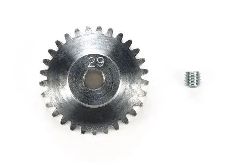 PIGNONE 29T MODULO 06 Sconto