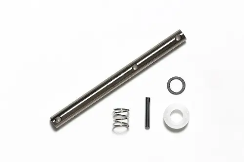 Consegna Rapida ALBERO SUPP. CORONA BT-01
