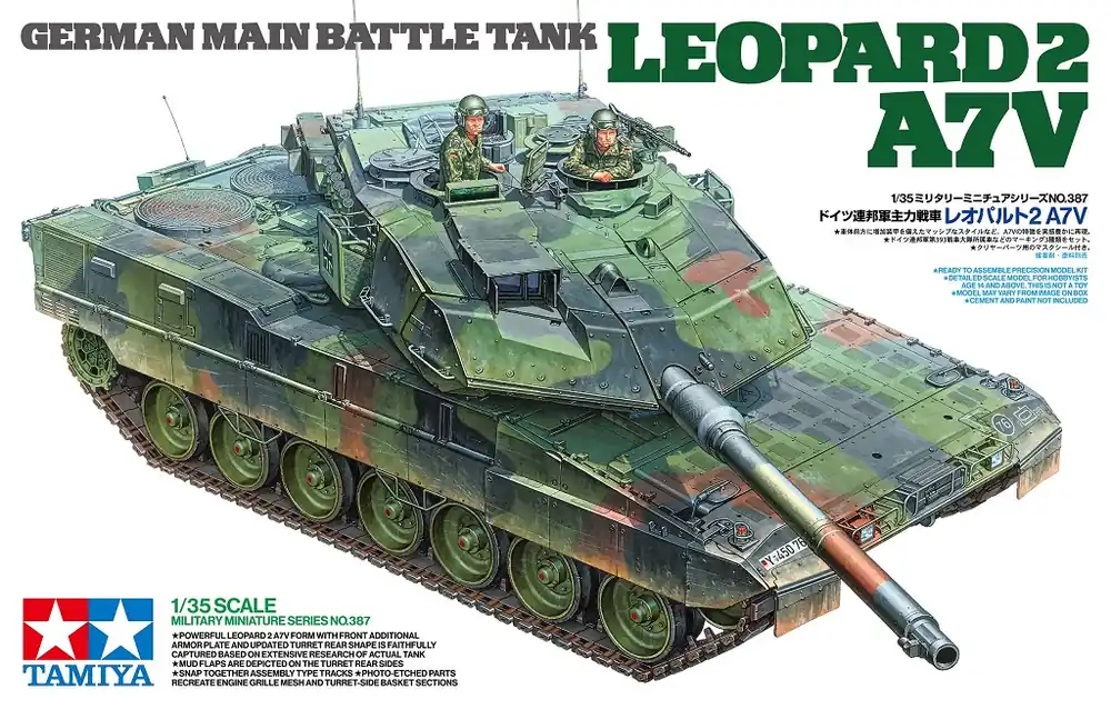 Compra Oggi Stesso GE LEOPARD