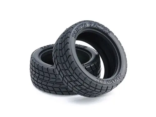 GOMME TOYOTA CELICA e XB (2) Super Prezzo