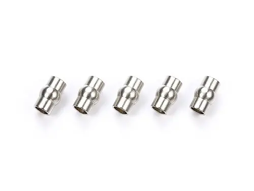 UNIBALL A COLLARE (5) 5mm Sconto