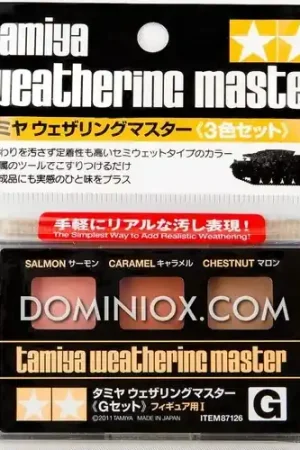 ‘SET INVECCHIAM.”G” X FIGURE I’ Compra Adesso