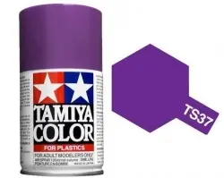 Super Prezzo SPRAY Lavender