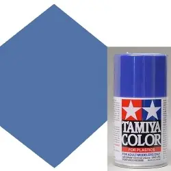 Super Prezzo SPRAY Violet Blue