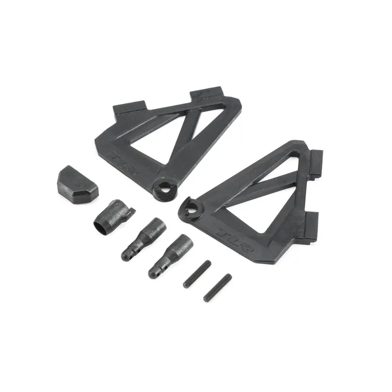 Offerta Battery Mount Set 22-4 2.0