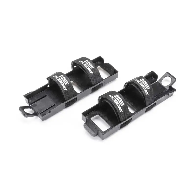 Acquista Ora SSL Battery Tray Set Blackjack 24