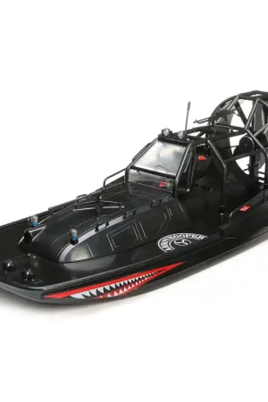 Aerotrooper 25 Brushless Air Boat RTR Professionale