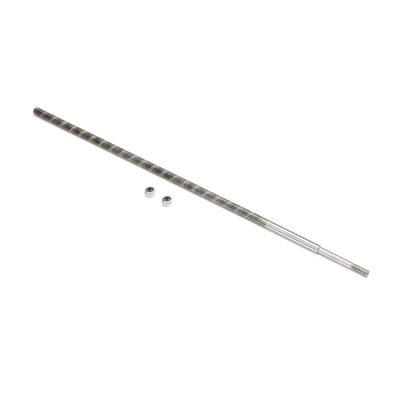 Flex Shaft SSW 48 Miglior Prezzo