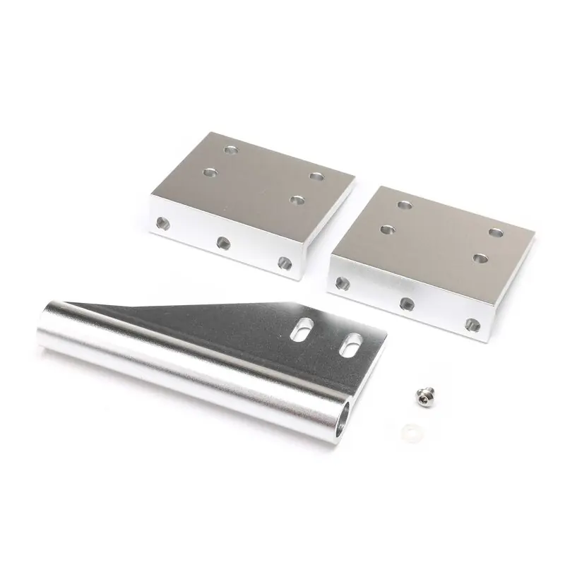 Prop Strut Set SSW 48 Offerta
