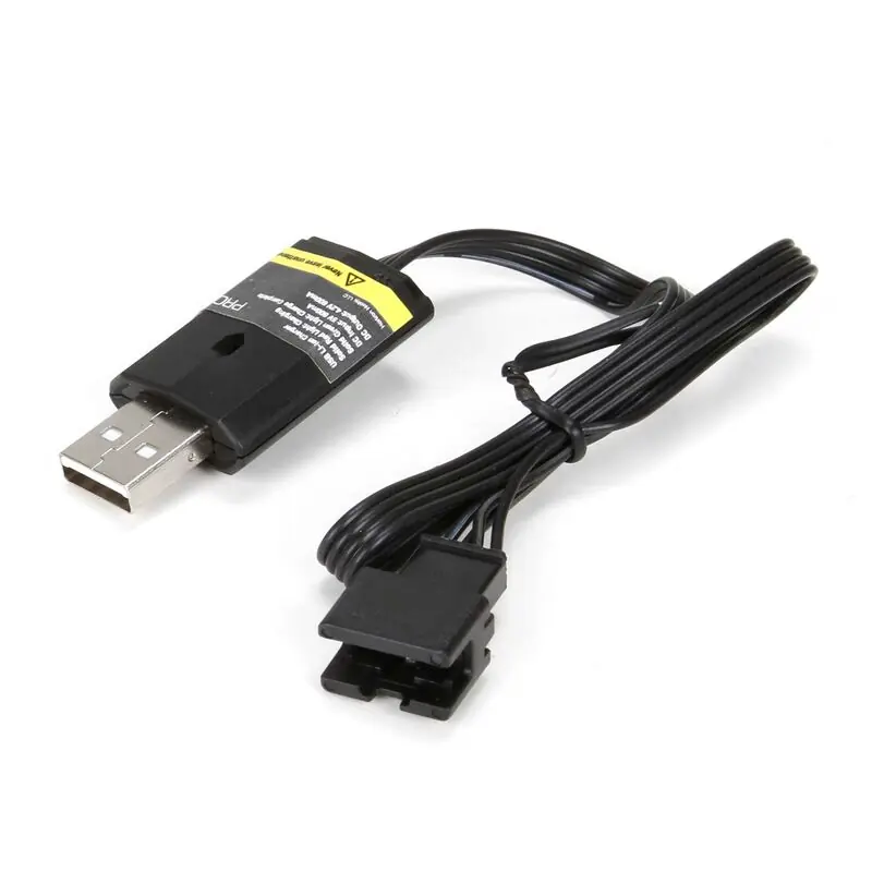 Prezzo Ridotto USB Charger React 17