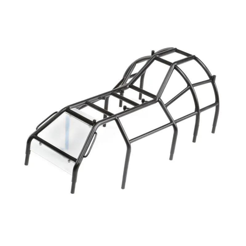 Occasione Cage Aerotrooper 25