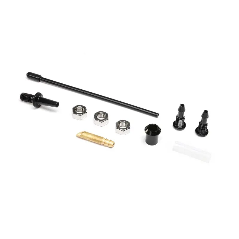 Occasione Bulk Head Fitting Set Impulse 32