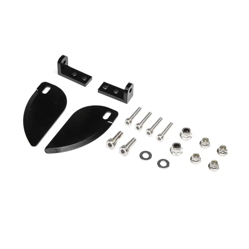 Offerta Limitata Turn Fin Set Impulse 32