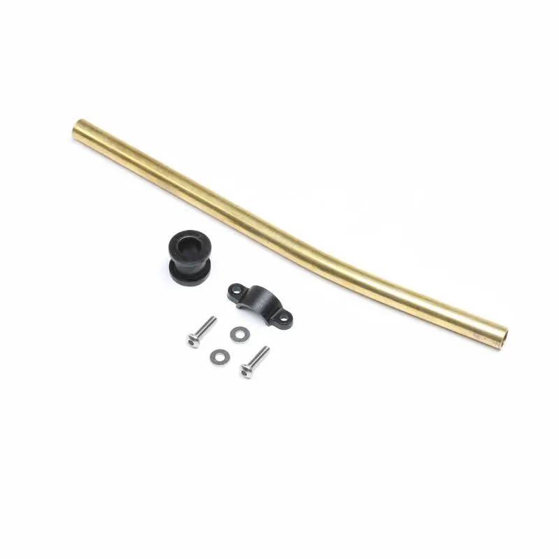 Stuffing Tube Sonicwake 36 V2 Offerta